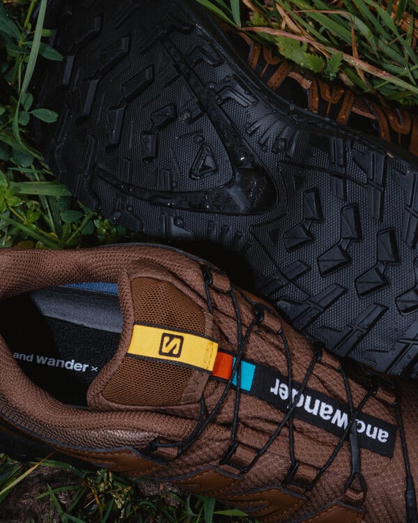 and-wander-x-salomon-xa-pro-3d and-wander-x-salomon-xa-pro-3d